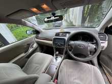 https://riyasewana.com/uploads/toyota-premio-2011-1715193212523.jpg