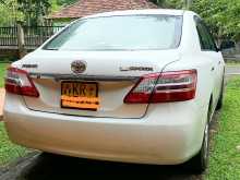 https://riyasewana.com/uploads/toyota-premio-2011-2015315612012.jpg