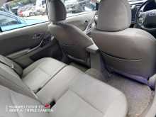 https://riyasewana.com/uploads/toyota-premio-2011-2015315612384.jpg
