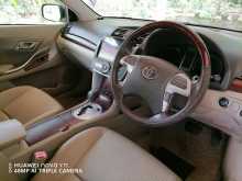 https://riyasewana.com/uploads/toyota-premio-2011-2015315612423.jpg