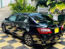 https://riyasewana.com/uploads/toyota-premio-2011-2121182112153.jpg