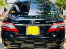 https://riyasewana.com/uploads/toyota-premio-2011-2121182112814.jpg