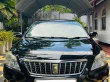 https://riyasewana.com/uploads/toyota-premio-2011-220512812802.jpg