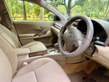 https://riyasewana.com/uploads/toyota-premio-2011-2211480212343.jpg