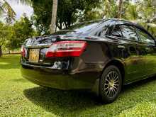 https://riyasewana.com/uploads/toyota-premio-2011-2211480212604.jpg