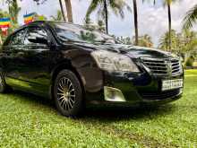 https://riyasewana.com/uploads/toyota-premio-2011-2211480212782.jpg