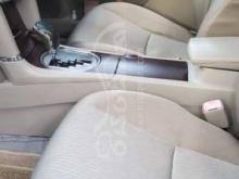 https://riyasewana.com/uploads/toyota-premio-2011-241831481243125.jpg