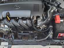https://riyasewana.com/uploads/toyota-premio-2011-2418314812614.jpg