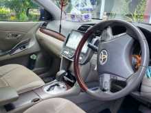 https://riyasewana.com/uploads/toyota-premio-2011-2622525912333.jpg