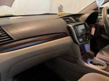https://riyasewana.com/uploads/toyota-premio-2011-3010380412533.jpg