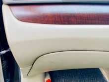 https://riyasewana.com/uploads/toyota-premio-2011-3117421412583.jpg
