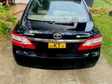 https://riyasewana.com/uploads/toyota-premio-2011-3117421412642.jpg