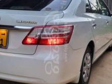 https://riyasewana.com/uploads/toyota-premio-2011-3180454120228.jpg