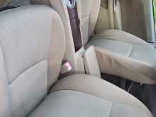 https://riyasewana.com/uploads/toyota-premio-2011-318045412943.jpg