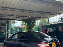 https://riyasewana.com/uploads/toyota-premio-2011-411122012802.jpg