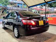 https://riyasewana.com/uploads/toyota-premio-2011-47331012014.jpg
