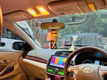 https://riyasewana.com/uploads/toyota-premio-2011-47331012752.jpg