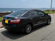 https://riyasewana.com/uploads/toyota-premio-2011-513140512162.jpg