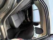 https://riyasewana.com/uploads/toyota-premio-2011-513140512584.jpg