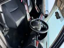 https://riyasewana.com/uploads/toyota-premio-2011-513140512983.jpg