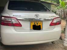 https://riyasewana.com/uploads/toyota-premio-2011-718175112264.jpg