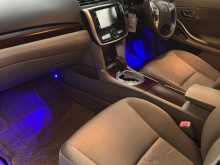 https://riyasewana.com/uploads/toyota-premio-2011-718175112433.jpg