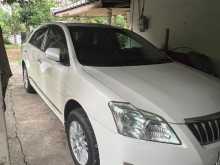 https://riyasewana.com/uploads/toyota-premio-2011-718175112702.jpg