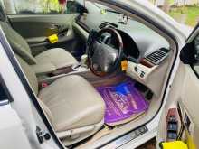 https://riyasewana.com/uploads/toyota-premio-2011-813570512243.jpg