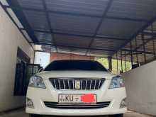 https://riyasewana.com/uploads/toyota-premio-2011-813570512254.jpg