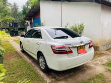 https://riyasewana.com/uploads/toyota-premio-2011-813570512952.jpg