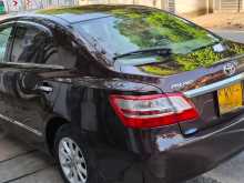 https://riyasewana.com/uploads/toyota-premio-2011-817380712112.jpg