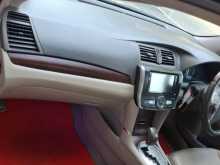 https://riyasewana.com/uploads/toyota-premio-2011-817380712483.jpg