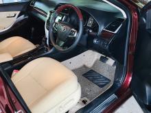 https://riyasewana.com/uploads/toyota-premio-2011483317655.jpg