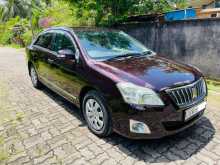 https://riyasewana.com/uploads/toyota-premio-2012-1211315712284.jpg
