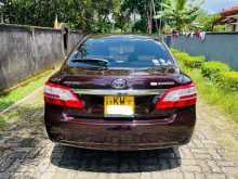 https://riyasewana.com/uploads/toyota-premio-2012-1211315712362.jpg