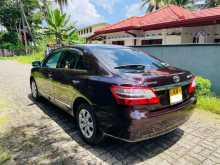 https://riyasewana.com/uploads/toyota-premio-2012-1211315712453.jpg