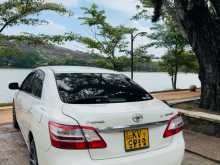 https://riyasewana.com/uploads/toyota-premio-2012-2120175412034.jpg