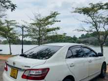 https://riyasewana.com/uploads/toyota-premio-2012-2120175412552.jpg