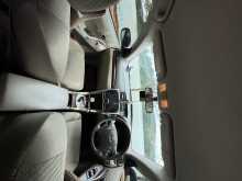 https://riyasewana.com/uploads/toyota-premio-2012-2120175412623.jpg