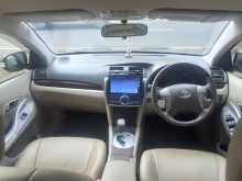 https://riyasewana.com/uploads/toyota-premio-2012-219131612403.jpg