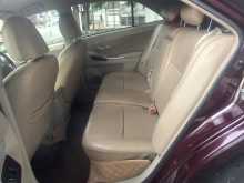 https://riyasewana.com/uploads/toyota-premio-2012-219131612914.jpg