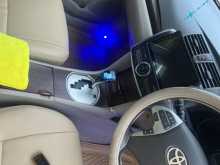 https://riyasewana.com/uploads/toyota-premio-2012-2211444512442.jpg