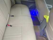 https://riyasewana.com/uploads/toyota-premio-2012-2211444512834.jpg