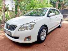 https://riyasewana.com/uploads/toyota-premio-2012-2422442112022.jpg