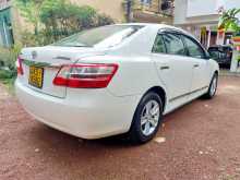 https://riyasewana.com/uploads/toyota-premio-2012-2422442112124.jpg