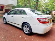 https://riyasewana.com/uploads/toyota-premio-2012-2422442112933.jpg