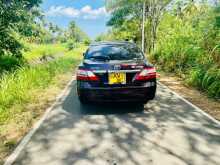 https://riyasewana.com/uploads/toyota-premio-2012-510553912853.jpg