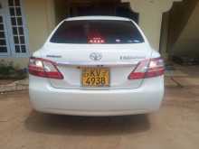https://riyasewana.com/uploads/toyota-premio-2012-611545112024.jpg