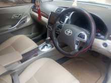 https://riyasewana.com/uploads/toyota-premio-2012-611545112553.jpg