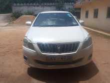 https://riyasewana.com/uploads/toyota-premio-2012-611545112872.jpg